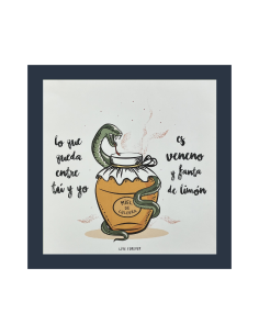 LÁMINA VENENO 2