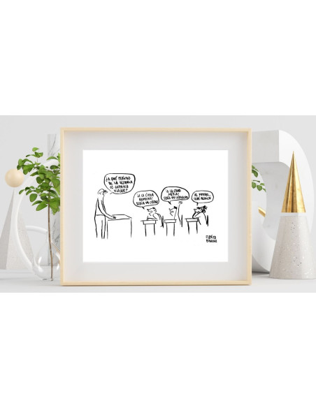 LÁMINA CLASE DE HISTORIA