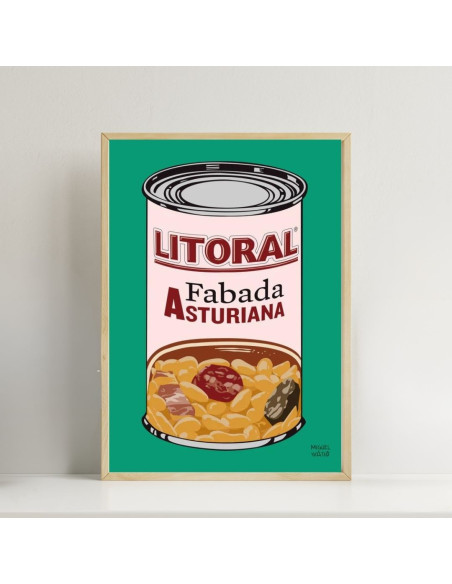 LÁMINA FABADA