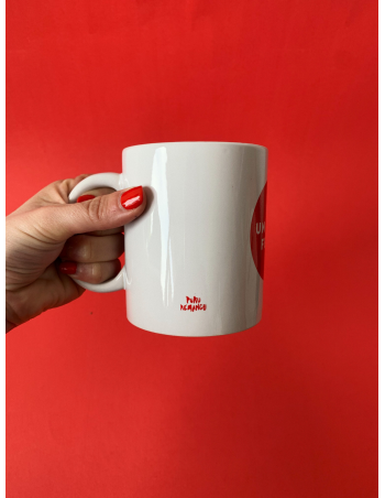 TAZA FEDOR 2