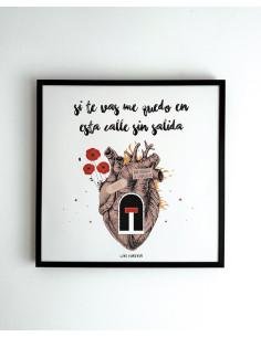 LÁMINA SI TE VAS 2