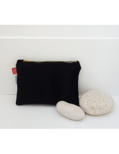 POUCH ESTUCHE CARAMÁ 2