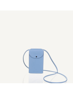 PORTAMÓVIL AZUL CIELO