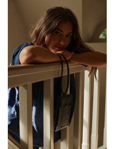 PORTAMÓVIL AZUL MEDIANOCHE 2