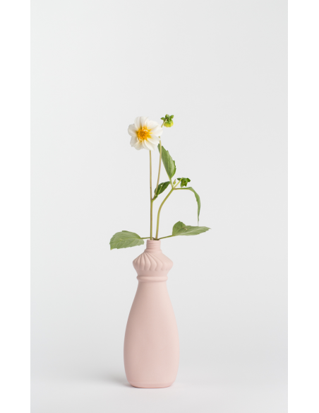 Jarrón de porcelana 15