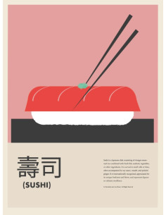 LÁMINA SUSHI 2