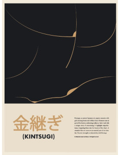 LÁMINA KINTSUGI 2