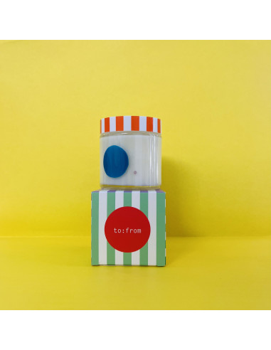 VELA NATURAL ARENA Y MAR