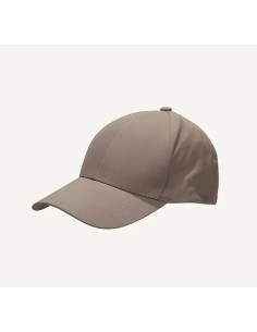 GORRA  PIEDRA 2
