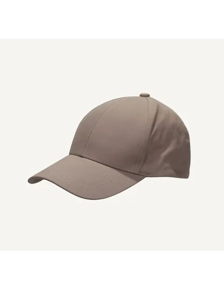 GORRA  PIEDRA