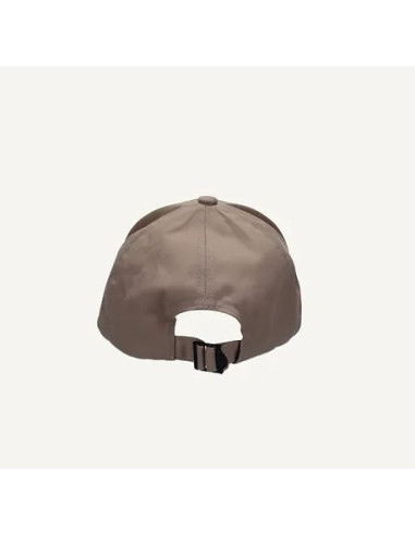 GORRA  PIEDRA