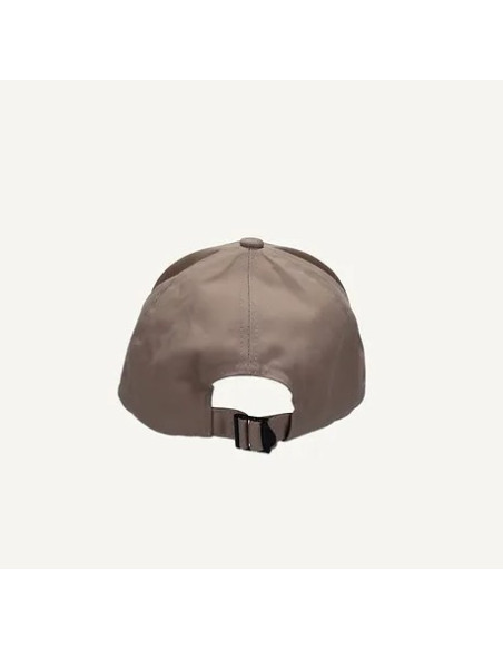GORRA  PIEDRA
