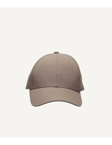 GORRA  PIEDRA