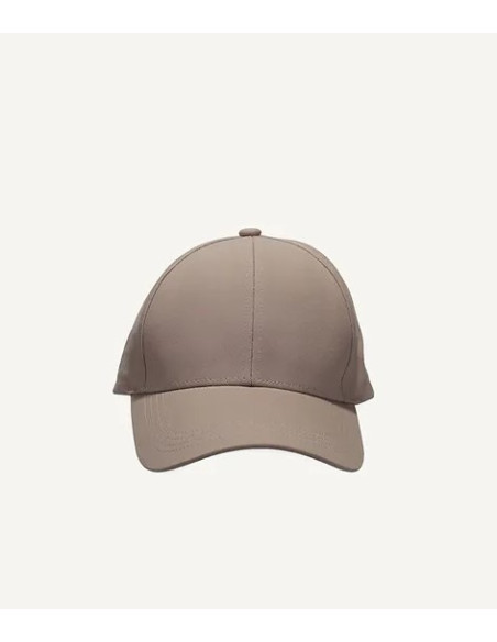 GORRA  PIEDRA