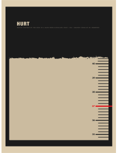 LÁMINA HURT 2