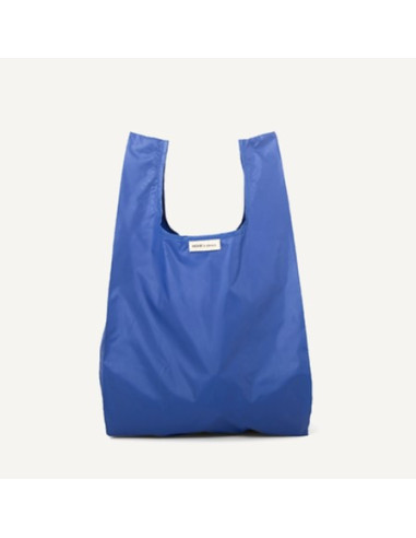 BOLSA AZUL