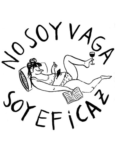 LÁMINA VAGA
