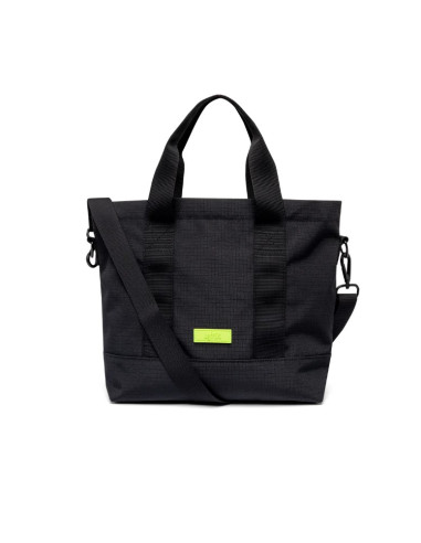 BOLSO VANDRA NEGRO