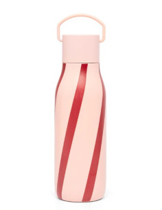 BOTELLA CIRCO MELOCOTÓN
