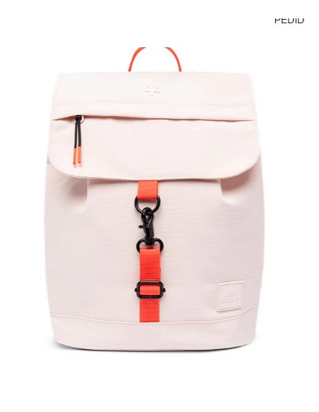 MOCHILA VANDRA MINI SCOUT CUARZO