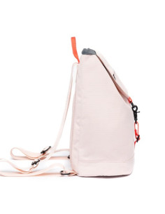 MOCHILA VANDRA MINI SCOUT CUARZO 2