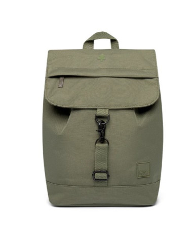 MOCHILA VANDRA MINI SCOUT PINO