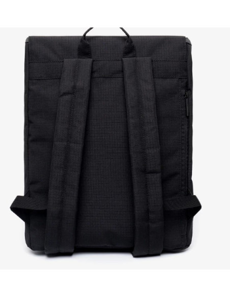 MOCHILA SCOUT VANDRA NEGRA