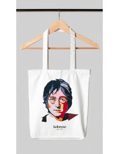 TOTE JOHN LENNON