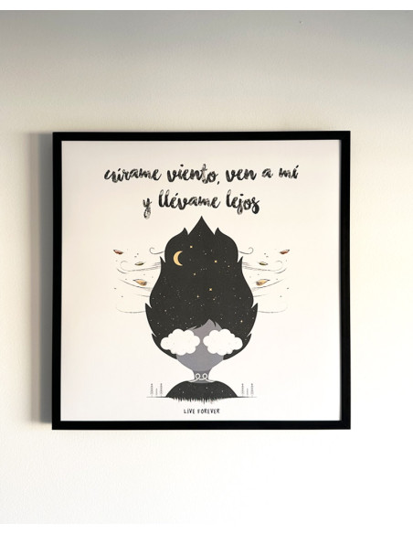 LÁMINA SARGENTO DE HIERRO