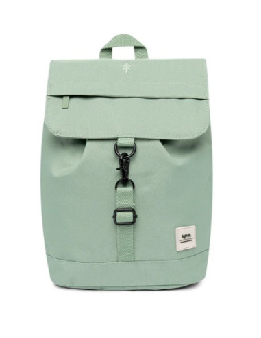 MOCHILA SCOUT MINI SAGE