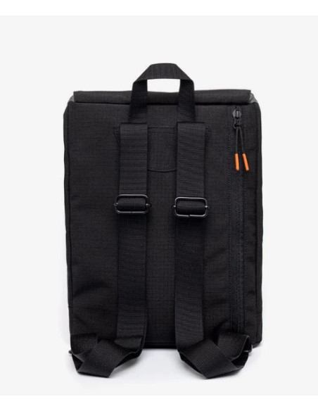 MOCHILA VANDRA MINI SCOUT NEGRA