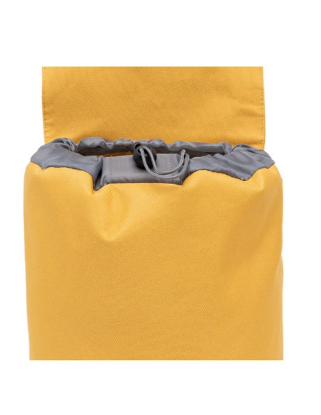 MOCHILA SCOUT MINI MOSTAZA