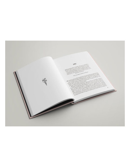 THE SMITHS 1982-87: Canciones que te salvaron la vida