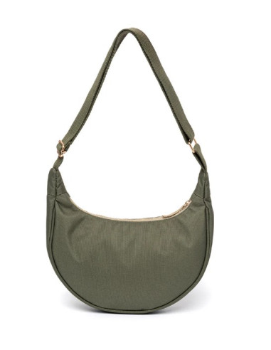 BOLSO LUA VERDE OLIVA