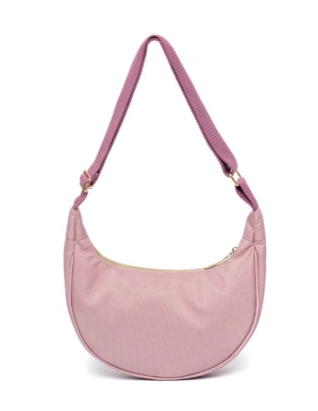 BOLSO LUA MAUVE