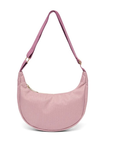 BOLSO LUA MAUVE