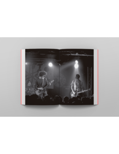 DE VIAJE POR LOS PLANETAS: Una nueva dimensión