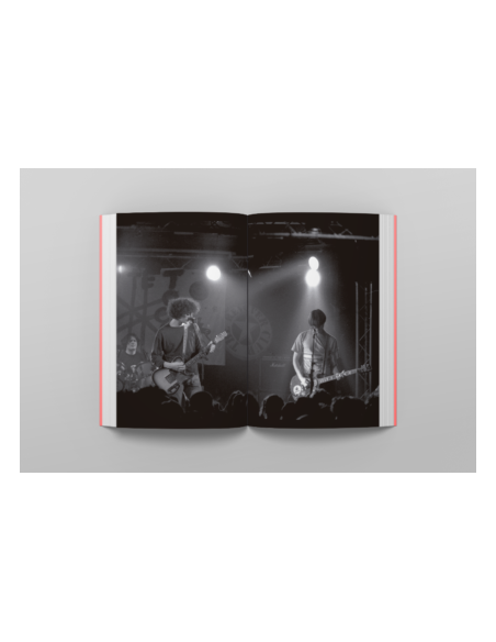 DE VIAJE POR LOS PLANETAS: Una nueva dimensión