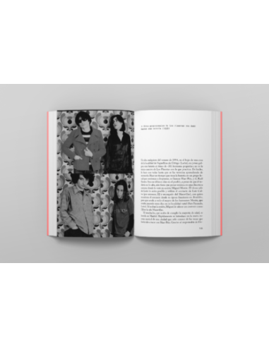 DE VIAJE POR LOS PLANETAS: Una nueva dimensión