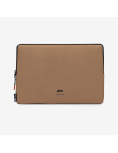FUNDA PORTÁTIL CAMEL