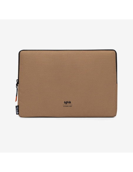FUNDA PORTÁTIL CAMEL