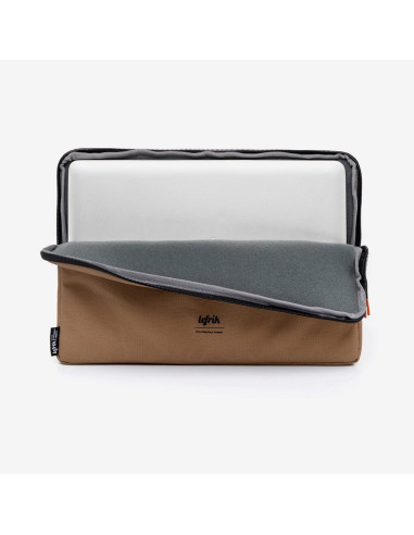 FUNDA PORTÁTIL CAMEL