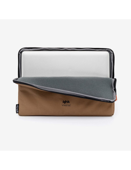 FUNDA PORTÁTIL CAMEL