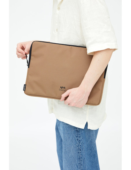 FUNDA PORTÁTIL CAMEL