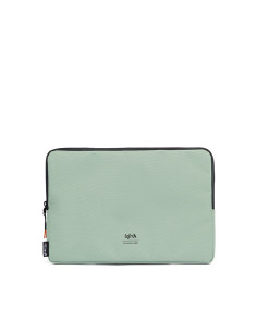 FUNDA PORTÁTIL SAGE