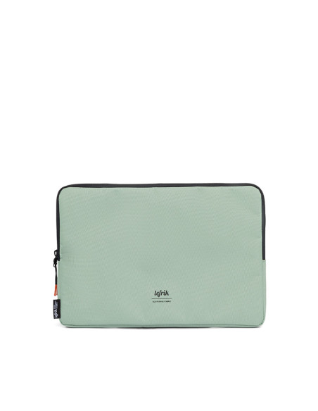 FUNDA PORTÁTIL SAGE