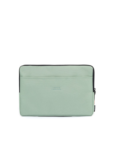 FUNDA PORTÁTIL SAGE