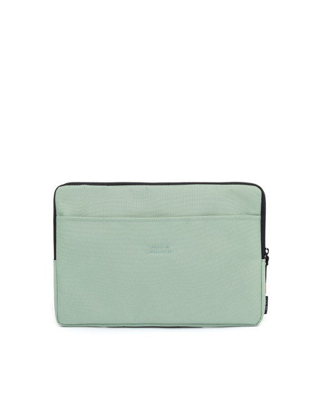 FUNDA PORTÁTIL SAGE