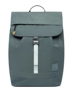 MOCHILA SCOUT VANDRA  LAUREL