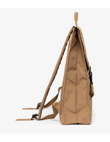 MOCHILA HANDY XL VANDRA TOFFEE